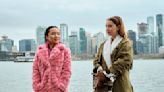 'Fakes': Vancouver-based CBC, Netflix show explores friendship through fake ID empire