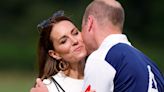 Royal staffer reveals insight into Kate Middleton and Prince William's relationship away from cameras