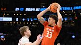 Ex-Illinois Player Coleman Hawkins Says He Would Have Changed Gameplan Against UConn In Elite Eight