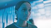 Mipcom Delves Into Artificial Intelligence Concerns With ‘Unlocking AI Summit’