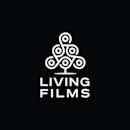 Living Films