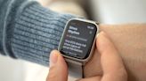 Apple Watch AFib History Feature Gets FDA Nod as an MDDT