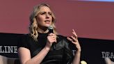 Greta Gerwig Says She Was “Terrified” That ‘Barbie’ Might Be “A Career-Ender”