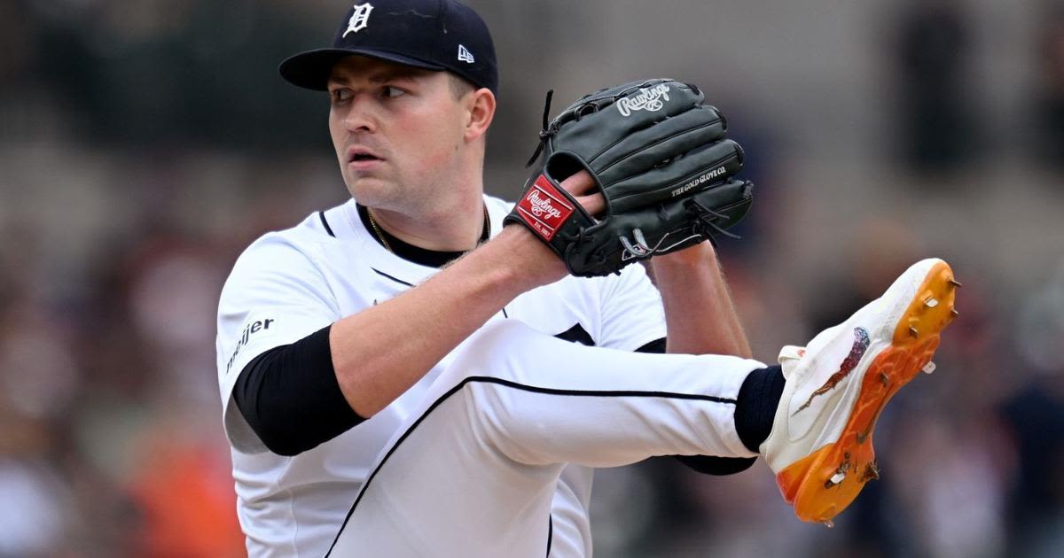 MLB's Top Pitchers with Pitching Ninja | Cy Young Odds