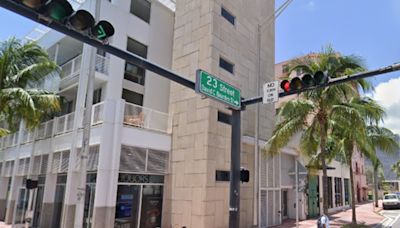 Miami Beach Skate Community Rallies for Safety After Assault on Rollerblader