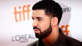 Drake and the emergence of AI in creative expression