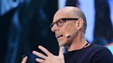 Professor and Entrepreneur Scott Galloway on Why Young Men Are Struggling, Education System Is ‘Biased Against Boys'