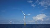 Enbridge eyes France for offshore wind investments and will avoid US