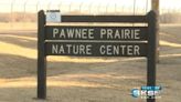 Pawnee Prairie Park hit by thieves, vandals, City considers security measures