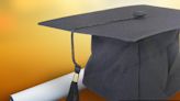 Hazleton Area School District postpones graduation due to weather concerns