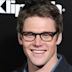 Zach Roerig