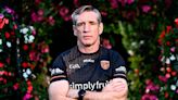 ‘I wish I was f**king 25!’ – Kieran McGeeney on missing playing and preparing for an All-Ireland final