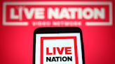 Live Nation Denies DOJ Monopoly Charges, Says Antitrust Suit Won’t Make Tickets Cheaper