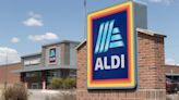 Shoppers loving new Aldi beauty tool that all the 'It girls’ are using