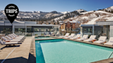 Wish You Could Step Inside a Snow Globe? Then You Should Probably Visit Park City