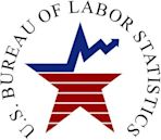 Bureau of Labor Statistics