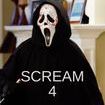 Scream 4