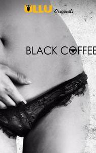 Black Coffee