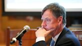 Fed's Evans says inflation read could inform Sept rate meeting