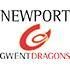 Newport Gwent Dragons