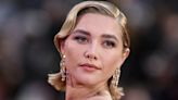 Florence Pugh Recalls the Time She Was Told to Lose Weight for a Role: “It Was Just So Not the Person I Wanted to Be”