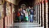 ‘Utter failure’: Delhi University faculty write to V-C about delayed CUET UG result