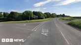 Police appeal after motorcyclist seriously injured in Catwick