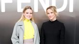 Reese Witherspoon Teaches Daughter Ava Phillippe Meaningful Beauty Advice