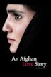 Wajma (An Afghan Love Story)