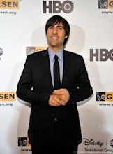 Jason Schwartzman