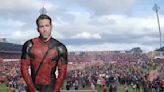 Locura del Wrexham de Ryan Reynolds por segundo ascenso consecutivo