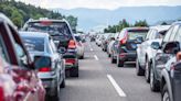 California considers using AI to reduce traffic jams