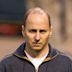 Brian Cashman