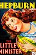 The Little Minister (1934 film)
