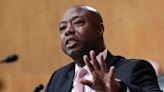 Tim Scott to name longtime aide as head of likely presidential bid