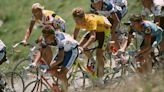 “The Last Rider,” a Film About Greg LeMond’s 1989 Tour de France Win, Hits Theaters June 23