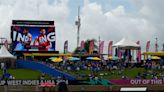 India v England LIVE: T20 World Cup semi-final score after Jos Buttler wins toss following rain relay