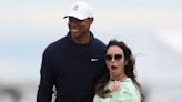 Tiger Woods’ Ex Sues for $30M After She Was Booted From His Florida Mansion