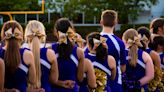 A Black Virginia Cheer Coach Receives Anonymous Racist Email That ‘Sounded Like It Was Right Out Of The 1950s’
