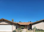 980 Saint Clair Dr, Chico CA 95926