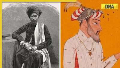 Meet Mukesh Ambani and Adani of Akbar's era who were richer than Mughals, they traded through...
