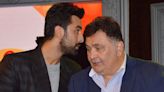 When Rishi Kapoor Claimed Ranbir Kapoor Was Dating 4 Women At A Time: 'Ab Nahi Karega Toh Kab?'