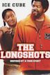 The Longshots