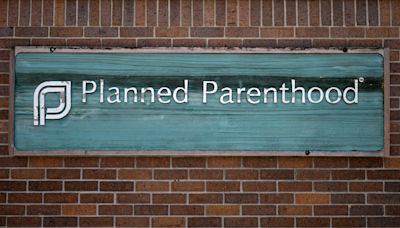 Manhattan Planned Parenthood clinic to stop offering abortions after 20 weeks as centers plan to shutter across state