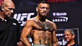 Chael Sonnen Says If UFC 303 Fight Between Conor McGregor and Michael Chandler Gets Canceled, Mystic Mac is Retired