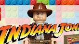 Every LEGO Indiana Jones Set RANKED!