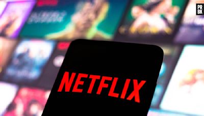 Notée 96%, la meilleure série de Netflix a remporté la plus prestigieuse des récompenses (et elle est française !)