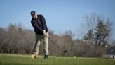 Bangor Municipal Golf Course celebrates 60 years of play