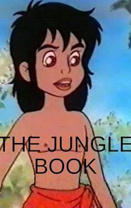 The Jungle Book