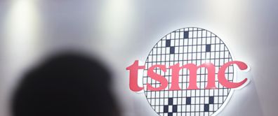 Trending tickers: TSMC, Novavax, Anglo American and IAG